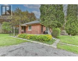 73 & 77 MAUD STREET - 3