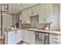 73 & 77 MAUD STREET - 30