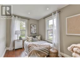 73 & 77 MAUD STREET - 31