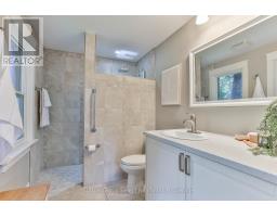 73 & 77 MAUD STREET - 32