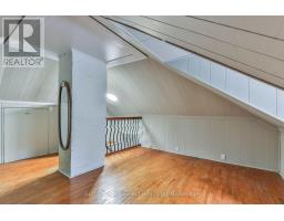 73 & 77 MAUD STREET - 33
