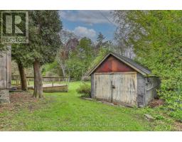73 & 77 MAUD STREET - 34