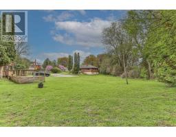 73 & 77 MAUD STREET - 35