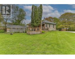 73 & 77 MAUD STREET - 36
