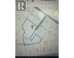 73 & 77 MAUD STREET - 5