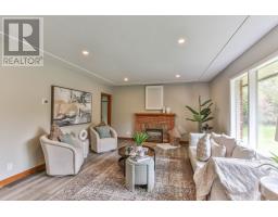 73 & 77 MAUD STREET - 6