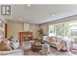 73 & 77 MAUD STREET - 7
