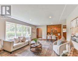 73 & 77 MAUD STREET - 8