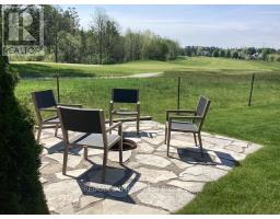 7 OTTERVIEW DRIVE - 10