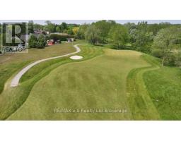 7 OTTERVIEW DRIVE - 11