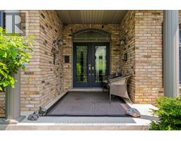7 OTTERVIEW DRIVE - 12