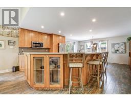 7 OTTERVIEW DRIVE - 14