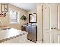 7 OTTERVIEW DRIVE - 26