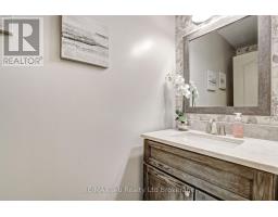 7 OTTERVIEW DRIVE - 28