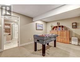 7 OTTERVIEW DRIVE - 30