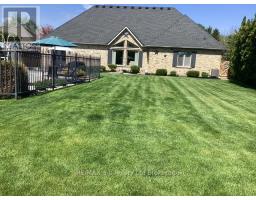 7 OTTERVIEW DRIVE - 4