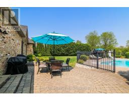 7 OTTERVIEW DRIVE - 5
