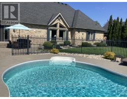 7 OTTERVIEW DRIVE - 6