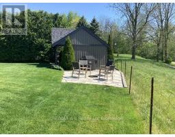 7 OTTERVIEW DRIVE - 9
