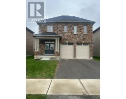 58 SEATON CRESCENT - 1
