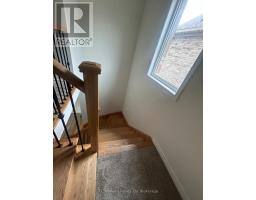 58 SEATON CRESCENT - 10