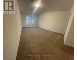 58 SEATON CRESCENT - 12