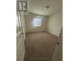 58 SEATON CRESCENT - 14