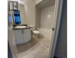 58 SEATON CRESCENT - 15