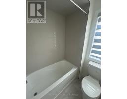 58 SEATON CRESCENT - 16