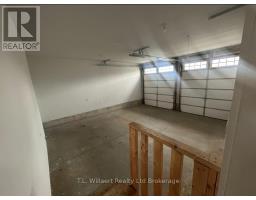 58 SEATON CRESCENT - 17