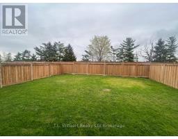 58 SEATON CRESCENT - 20