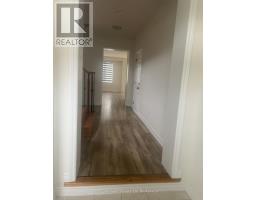 58 SEATON CRESCENT - 3