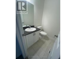 58 SEATON CRESCENT - 4