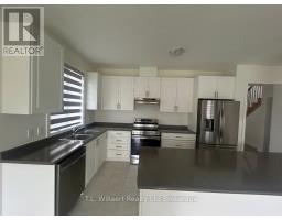 58 SEATON CRESCENT - 5