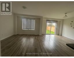 58 SEATON CRESCENT - 6