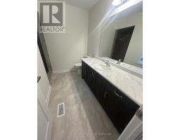 58 SEATON CRESCENT - 8