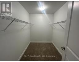 58 SEATON CRESCENT - 9