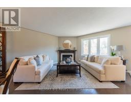 90 WESTON DRIVE - 10