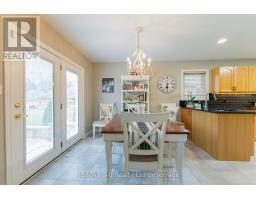 90 WESTON DRIVE - 15