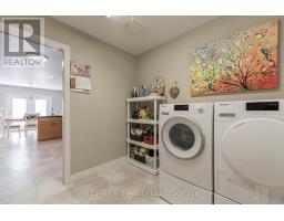 90 WESTON DRIVE - 18