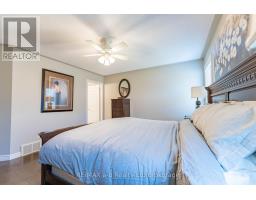 90 WESTON DRIVE - 20