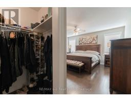 90 WESTON DRIVE - 22