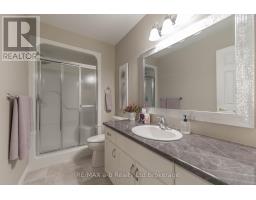 90 WESTON DRIVE - 24