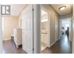 90 WESTON DRIVE - 25