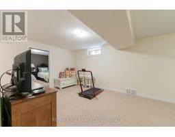 90 WESTON DRIVE - 27