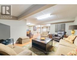 90 WESTON DRIVE - 29