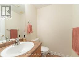 90 WESTON DRIVE - 31