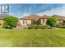 90 WESTON DRIVE - 37