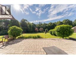 90 WESTON DRIVE - 40