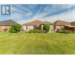 90 WESTON DRIVE - 41